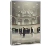Ariaferma ( DVD)