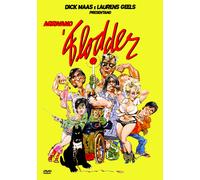 Film - Arrivano I Flodder - Dvd