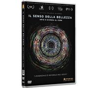 Film - Arte E Scienza Al Cern - Dvd