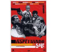 Film - Aspettando Il Sole - Dvd