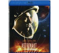Film - Astronaut - The Last Push - Blu-ray