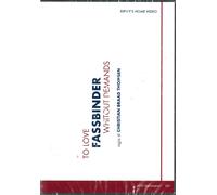 Film - Avanti C'e' Posto - Dvd