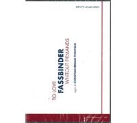 Film - Avanti C'e' Posto - Dvd