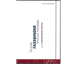 Film - Avanti C'e' Posto - Dvd