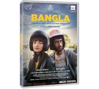 Film - Bangla - L'amore Ai Tempi Delle Seconde Generazioni - Dvd