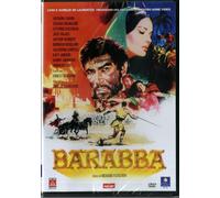 Film - Barabba (1962) - Dvd