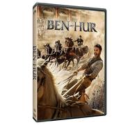 Film - Ben-hur - Dvd