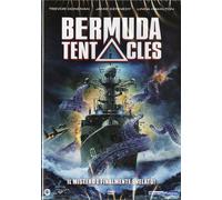 Film - Bermuda Tentacles - Dvd