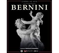 Film - Bernini - Blu-ray