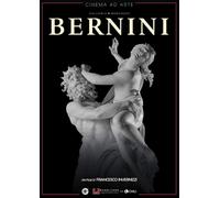 Film - Bernini - Dvd