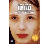 Film Bianco