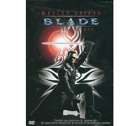 Film - Blade - Dvd