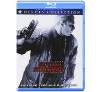 Film - Blade Runner - 2 Blu-ray (edizione speciale)