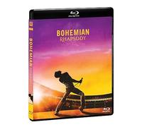 Film - Bohemian Rapsody - Collana Oscar - Blu-ray