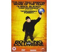 Film - Bowling For Columbine - Dvd