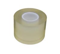 Film bracciale Clear Protector-nastro di copertina di orologi anti-scratch per banda e cornice | Film di protezione da orologi ultra-sottili, applicazione statica senza residui, copertura completa per