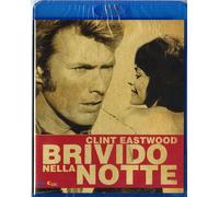 Film - Brivido Nella Notte - Blu-ray (blu-ray)