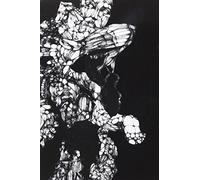 FILM BUG 3 - GAZETTE, THE