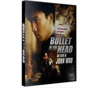 Film - Bullet In The Head - Dvd