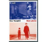Film - Buon Giorno - Dvd