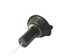 Film Carburatore Film Vacoum Ago compatibile con XV250 Virago 250 Vstar 250 V 250 Lifan 250 Kasinski Furia 250 Parti motociclistiche