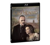 Film - Casa Howard - Collana Oscar - Blu-ray