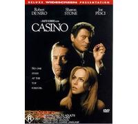Film - Casino' - Dvd