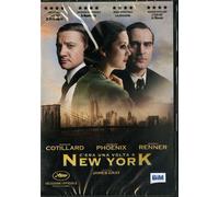 C'Era Una Volta A New York – Bittorf