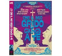 Film - Che Il Mio Grido Giunga A Te - Dvd