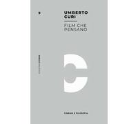 Film che pensano
