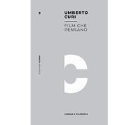Film che pensano