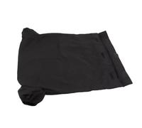 Film che sviluppa la fotografia del carro armato fornisce la borsa della camera oscura, 23,6" x 21,6"