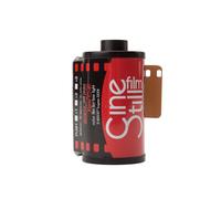 CineStill Xpro 800 Tungsten C-41 135/36