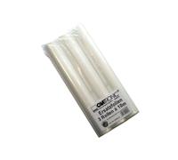 Film Clatronic per saldatrice film FS 3261 e FS 777 (3 rotoli)