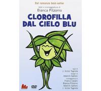 Film - Clorofilla Dal Cielo Blu - Dvd