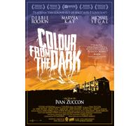 Colour From The Dark