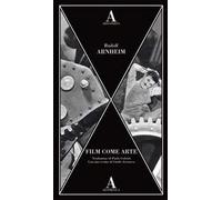 Film come arte