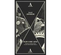 Film come arte