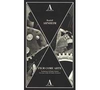 Film come arte