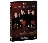 Film - Conclave - Dvd