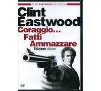 Coraggio...Fatti Ammazzare(Del.Ed.)