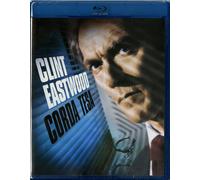 Film - Corda Tesa - Blu-ray