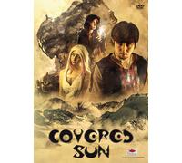 Film - Covered Sun - Dvd