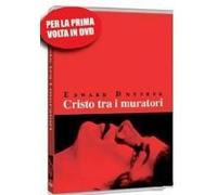 Cristo Tra I Muratori (DVD) Padovani Wanamaker