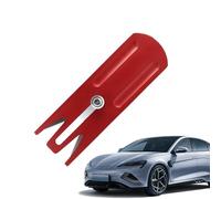 Film Cutter | Strumento di in vinile di precisione per auto, accessorio di taglio ergonomico per pellicola automobilistica, casa, officina, finestre, moquette interni esterni