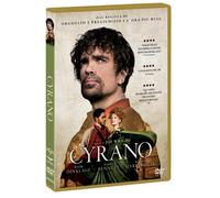 Film - Cyrano - Dvd