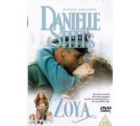 Film - Danielle Steel's Zoya - Dvd