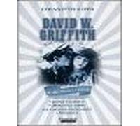 Film - David W. Griffith Cofanetto - Dvd