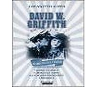 Film - David W. Griffith Cofanetto - Dvd