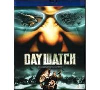 Film - Day Watch - I Guardiani Del Giorno - Blu-ray